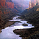 Save Grand Canyon